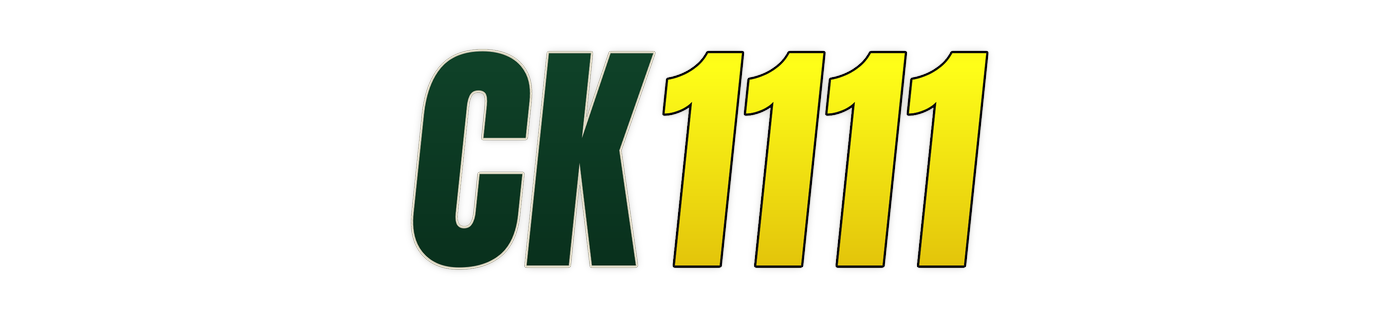 ck1111